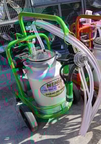 حلابه • مستخدم قليل • قضاء الدور