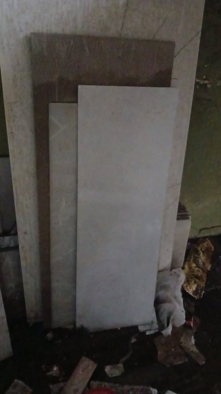 للبيع سعر ١٥٠


**إذا كنت صاحب هذا الإعلان وتريد حذفه لأي سبب، رجاءا أرسل رسالة إلى الدعم الفني**