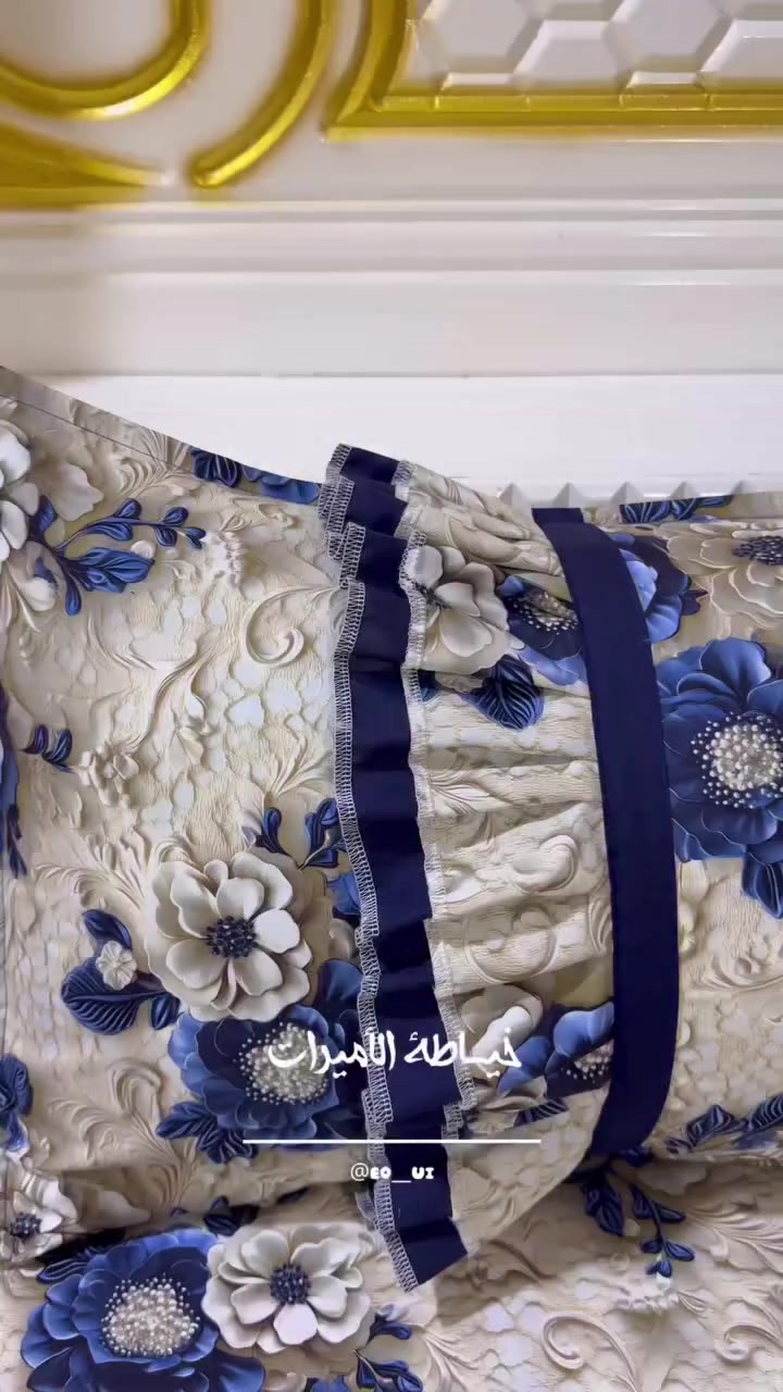 فرشة قماش دجتل سعر١٨
الاستيك اربع جهات 
توصيل محافظة ٤
توصيل الحلة ٣
الاستفسار خاص تدللون


**إذا كنت صاحب هذا الإعلان وتريد حذفه لأي سبب، رجاءا أرسل رسالة إلى الدعم الفني**