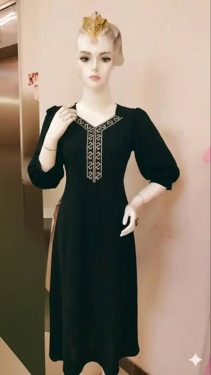 زورنا في مجمع المسبح ترفيهي خياطه بسمايه داخل


**إذا كنت صاحب هذا الإعلان وتريد حذفه لأي سبب، رجاءا أرسل رسالة إلى الدعم الفني**