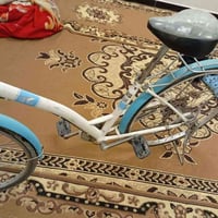 البيع سعر ٧٠رقم 07760279822