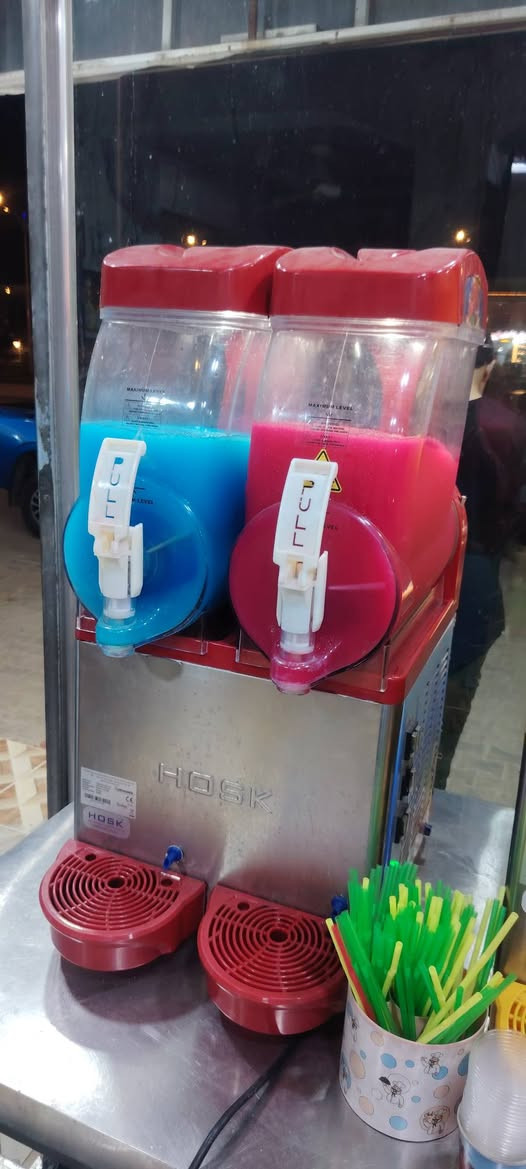 للبيع للاستفسار علا الخاص او *********** واتساب
