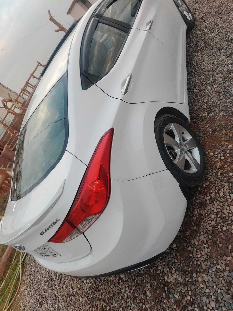 النترا 2014 محرك 18 مو مفتوح بدون صبغ بيها بارد فقط فوول مواصفات بس بدون بصمة السعر 120. ماشية 183الف  للتواصل
***********
