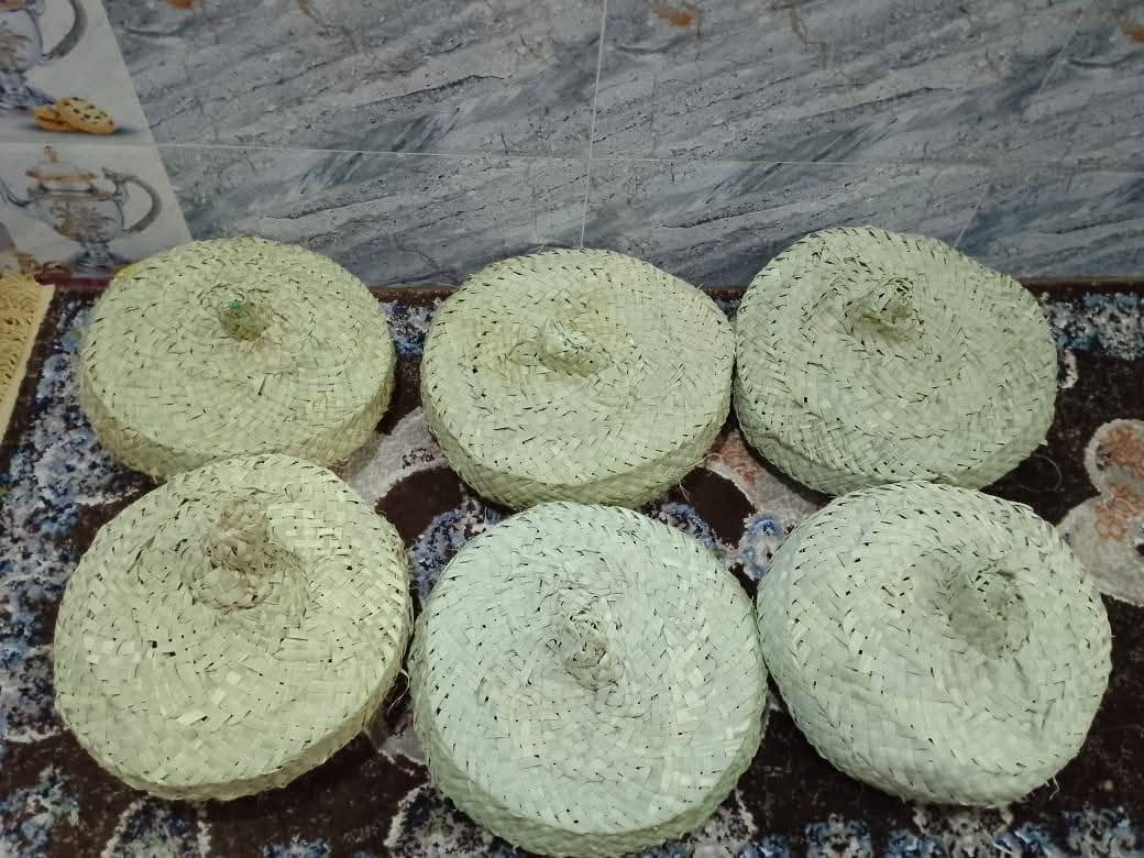 الحجز
Hanan Hussein


**إذا كنت صاحب هذا الإعلان وتريد حذفه لأي سبب، رجاءا أرسل رسالة إلى الدعم الفني**