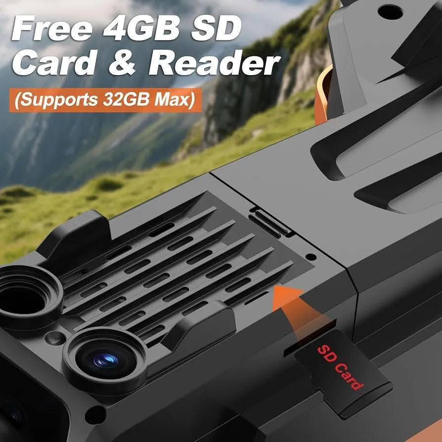 درون F180 احترافيه
نظام Gps
تحديد المواقع بلتدفق البصري
مانع تصادم ٣٦٠ درجه
تحليق وثبات حتى بوجود الرياح
كامره 4K
جوستك شاشه مقاس 4.5
رام وفلاش
كامره متحركه ٩٠ درجه
بطارية عملاقه ١٦٠٠ مللي نصف ساعه طيران
محركات برشلز
الاقلاع والهبوط بضغطه زر
تحديد مسار
التحكم بلاشاره
السعر ١٠٠ الف *********** يوجد توصيل وات ساب
