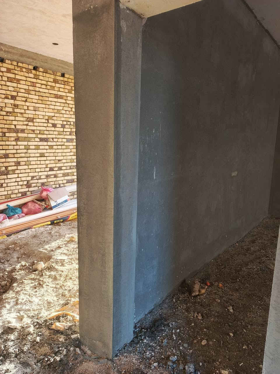 خلفه لبخ متفرغ حاليا شغل درجة اولى ***********
