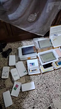 إلكترونيات • للبيع • سعر مناسب