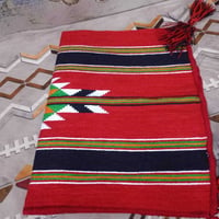 جديد • سجادة • فلكة الماجدية