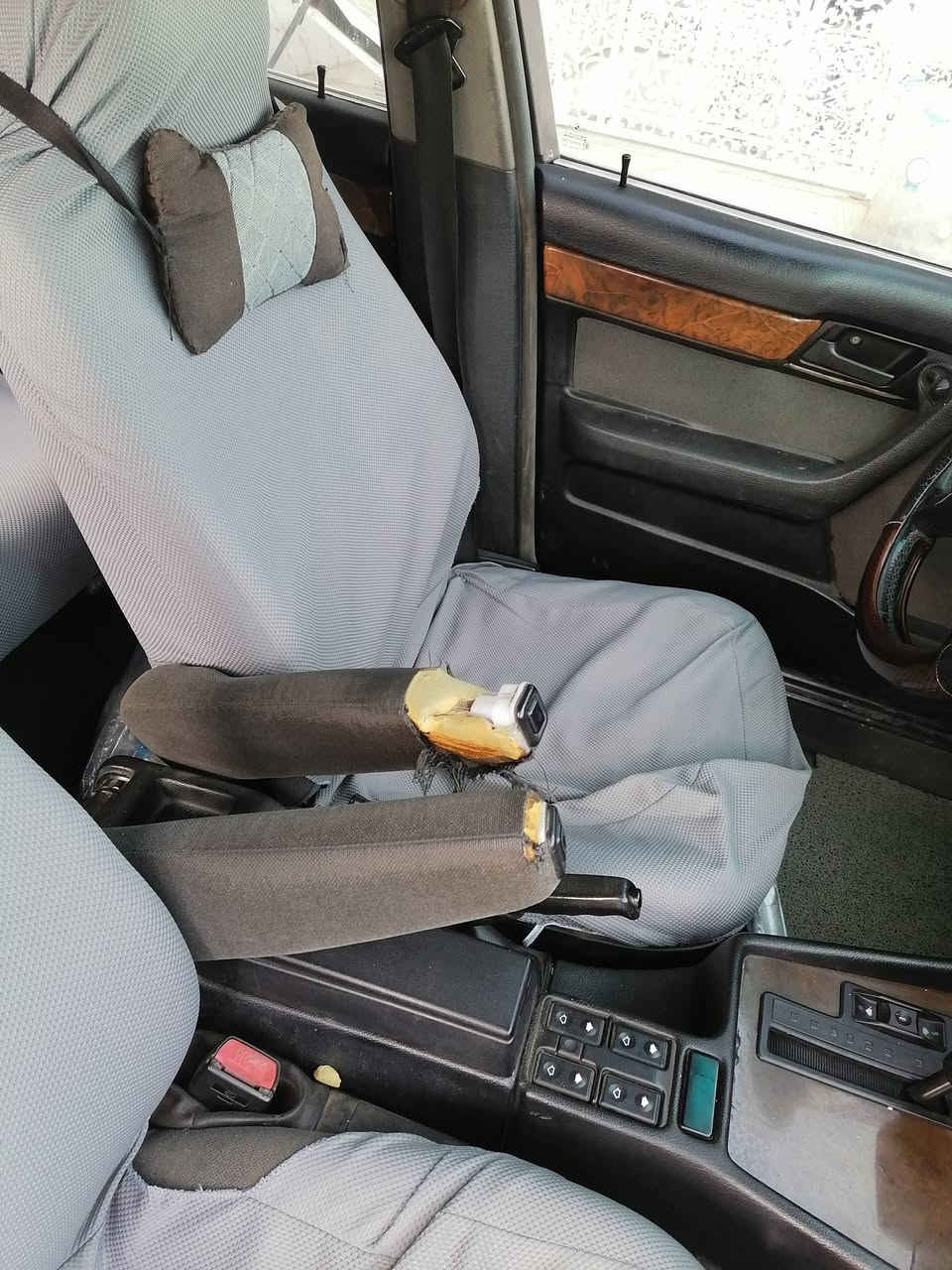 تم فصال كشنات كارتير شركة BMW %💯🇩🇪
بطاين حرف L كارتير 👌سقف تكم دشبول خلفي ⚡
حسب طلب زبون تحديث داخل سيارات ♻️
عنوان موصل القوسيات شارع عام 🛣️
للتواصل ***********
***********
***********
