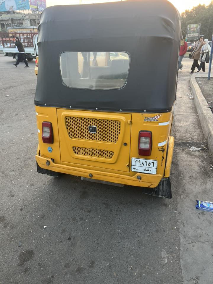 للبيع 22شهرً7ب8ونص
سلام عليكم تكتك 22 مرقم بغداد ضربه صفحه 8ونص بيها مجال الاتصال ***********
