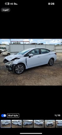 07866700048 للبيع 2025