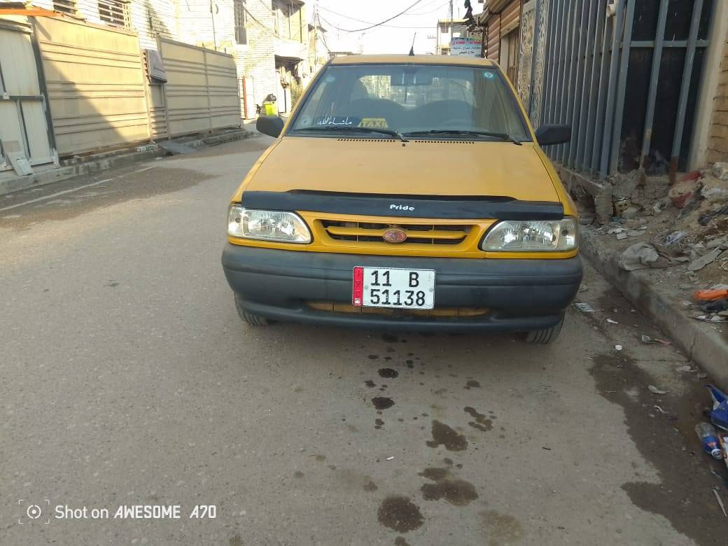 السلام عليك سايبه للبيع موديل 2012سنويه جديده مصفره هيئة غرامات في الزعفرانية ***********ب28وبيه مجال
