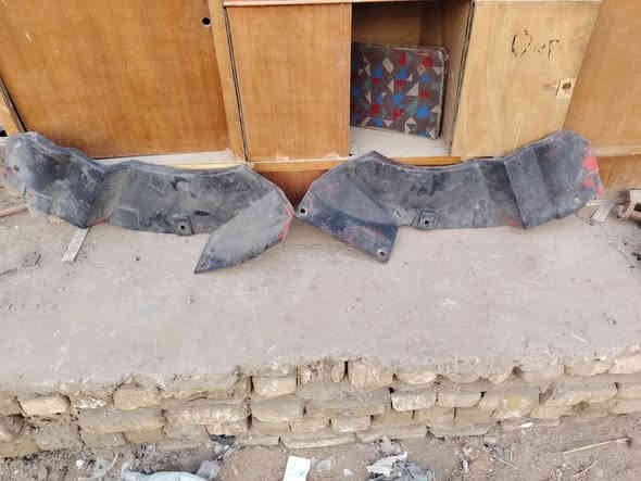 البيع غراض البي مكاني الديوانية
***********
