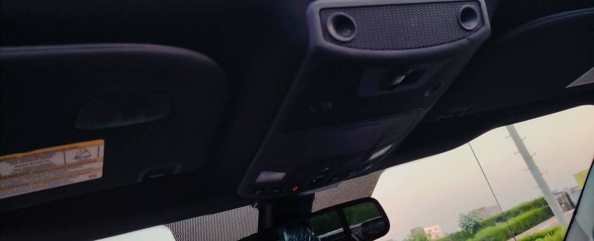 بسم الله سلام عليكم
فورد F-150 لاریات یعنی فول موديل:2016 (  انضف او ارخص بكل سوق)
مواصفات لاريات يعني فوول فول مواصفات
 

مواصفات  تشغيل عن بعد  او بيبان بصمه البدي بصمه
شاشه كبير كامره 360دوار او حساس توقف ذاتي
امرايات شفط كارباي  او امرايات ظد فول او رادار جانب
او 4*4يعني دبل اكسل  ويل تاير بلادي شركه  رابتر جبلي
 كشنات  بلادي امامي كارباي جديد بدون اي شك
كشنات تدفيه تبريد
كشنات كارباي   او كشن خزن ميمَز
تححكم بريك بانزين
اوتو ستار ستوب
بريك بصمه

كير مكينه تبريد تدفيه صدر امامي خلفي شرط طكه مابي

محرك 8تنفس طبیعی اقوا مكينه حتا هوك عنده  مرغوب

المواصفات   لايت الي ادي او دبل عدسات او رادار
بكلايت اليدي اشاير شفط   غطا بدي
تخم تاير  سياره جاهز مابي ربع مصرف

گير طياره تبريد مركزي

كود قفل  بل باب 

مثبت سرعة تحكمات استيرن
سیاره بی اربع مکان اصغار بدون دواخل بدون ارباک

  هزه فحص رقم سنوی کل جدد
رقم سنوية  كل جدد بسمي ثاني يوم حول

العنوان : اربيل 

سعر   177قفله

*********** 
واتس اب موجود احترامي للكل أربيل, العراق
