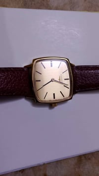 مجموعة من الساعات الأصلية وضمان حقيقي وتوصيل لكافة المحافظات علما اطلع...