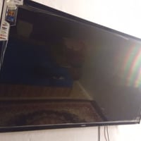 بلازما 43 • نت • بغداد