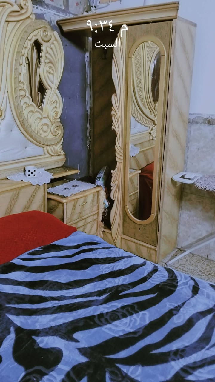 عرفه ملكيه ضخمه للبيع بيهه اضرار بصيطه ٥٠٠ مكان مدينه الصدر


**إذا كنت صاحب هذا الإعلان وتريد حذفه لأي سبب، رجاءا أرسل رسالة إلى الدعم الفني**