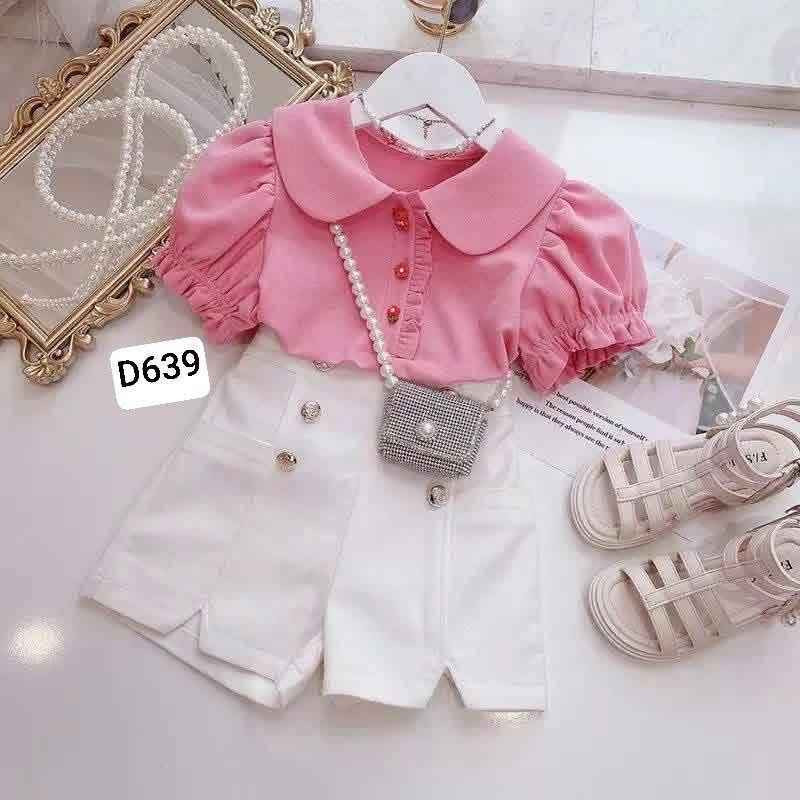 ‎ملابس اطفال بناتي ولادي الى عمر ١٢ سنة اتصل على الماسنجر السوق المفتوح والواتس والتلكرام‎ بغداد, العراق


**إذا كنت صاحب هذا الإعلان وتريد حذفه لأي سبب، رجاءا أرسل رسالة إلى الدعم الفني**