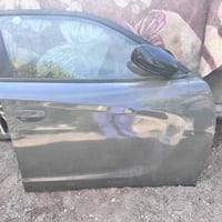 بيبان جارجر2وايدبدي 07705639962 2عادي