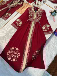 دراعات نسائي • كشمير مصري • مقاسات L-3XL