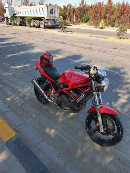 سلام عليكم اخوان للبيع بانده 400 مكان بابل سده هنديه المهناويه سعر ب1100وبيها مجال نضافه فول ***********
