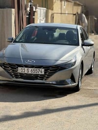 اي شخص يحتاج تكسي اجي الباب بيتهم وين ميريد وأسعار مناسبه البياع والمن...