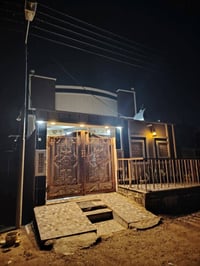 بلقمانيات • ١٢٥م • درجة أولى