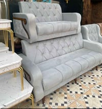 جديد • أسود • ناصريه مركز
