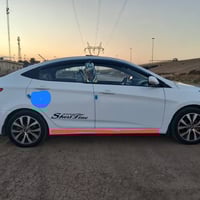 فول اوبشن • ٢٠١٦ • محرك ١٦٠٠