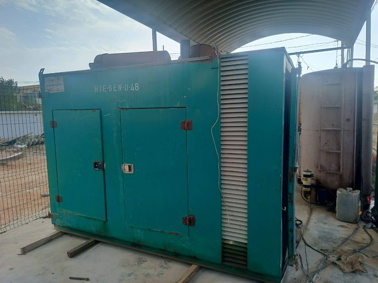 اللبيع موالده اسكانيه مامشتغله هواي ستفسار ***********
