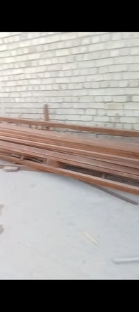 حديد شخاط • مليم ونص • كوفه شرستاني