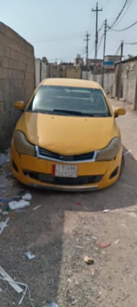 شيري فلاوين • ٢٠١١ • رقم بابل