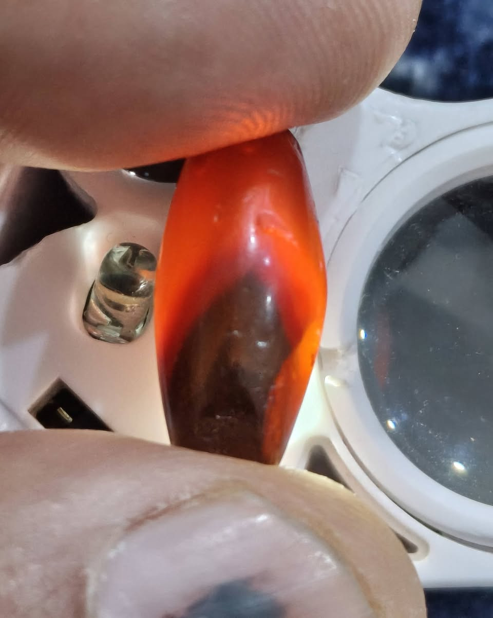 على الشرط 🌺🌺
كاعنه يمانية ٢ سم احمر احمر


**إذا كنت صاحب هذا الإعلان وتريد حذفه لأي سبب، رجاءا أرسل رسالة إلى الدعم الفني**