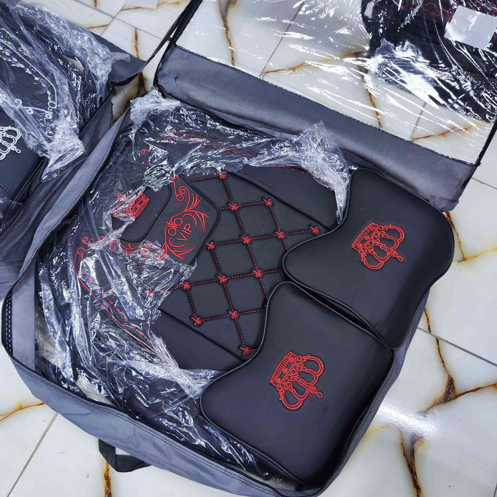 السلام عليكم... تلبيسة جلد ماجستا +وشاهين +ملكة.. الاتصال على الرقم ***********
