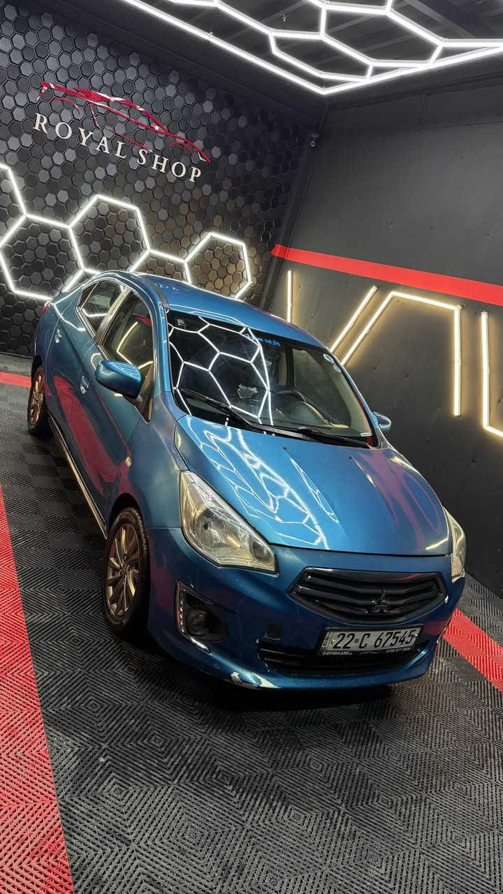 ميراج 2019
دوو پارچەو نیوی سبوغە 
بۆنیت چاملغ دەرگای دواوە
بێ داخلی 
کارپلەی و تەحدید سورعە  
سنوي 2030
78$ 

‎عربي
ميراج2019
قتعتين و نص صبخ بدون دواخل
بونيت جاملغ و باب ورا 
‎سنوي جديد 2030
اربيل 
78$
‎بۆ زانیاری 
***********
*********** أربيل, العراق
