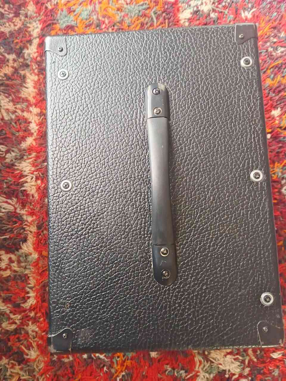 ج
جهاز 9090مستخدم لبيع مكان الديوانية غماس 
*********** سعر خاص
