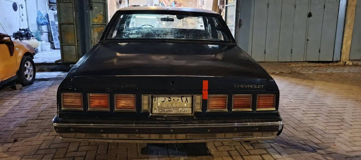 اخوان كابرس مكينه ابلاديه بيه بدائي  تبخير مديل 1985 كير 700 مكفول كشر شوف العين سياره حلوه شرط تحويك سنويه نفاذ 29   سعر بيع مستعجل 18 ورقه تخم تاير بل جيس عنوان بصره ابو الخصيب  ***********@
