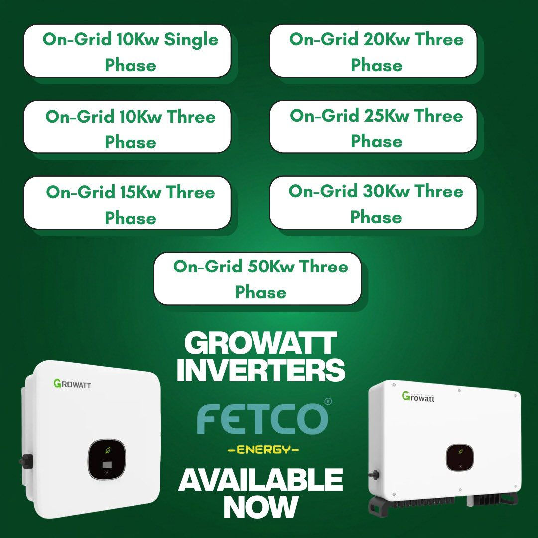 البطاریه  بیت اینرجی و اینفرتر دیا کل احجام
متوفره  عندی توصیل فی کل محافظات

0785 152 0483
