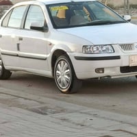 خصوصي مثنى • ٢٠١٠ • جاهزه بسمي