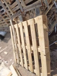 للبيع سكيبات نظيفه للاستفسار 07709080501