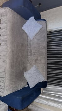 بغداد • صوفا ٨ مقاعد • قابل تفاوض