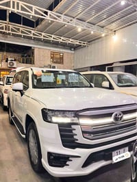 2024 SAS GXR LIMITED جي اكس لمتدد تون تيربو   وكالة SAS معروفة موصفات ...