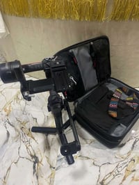 رونين RS2 • نضيف • مضمون