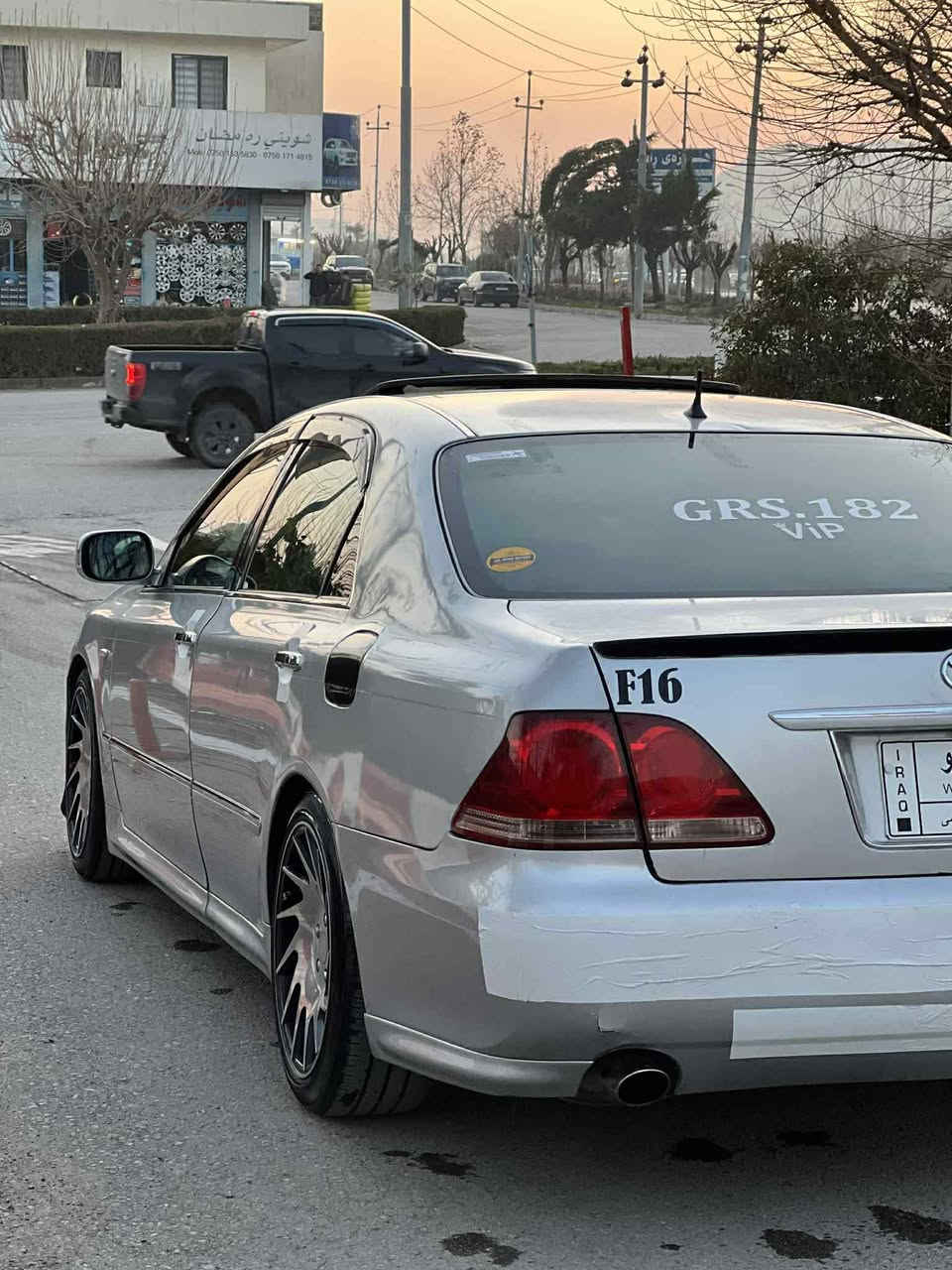 براوە براوە براوە
شاهینە١٨٢ی سپۆرت 
کامل کراوە بە ٨٤
جلد 
هیتەر 
سلاید
ئاوێنە ئیشارات
ئاوێنە شەفت
174kرۆشتووە
بی بۆیاخ
58گەڵا و مەعامەلە


**إذا كنت صاحب هذا الإعلان وتريد حذفه لأي سبب، رجاءا أرسل رسالة إلى الدعم الفني**