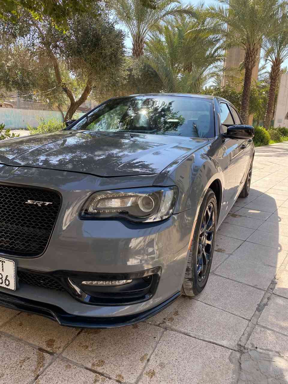 السلام عليكم اوباما موديل 19 حادثها جاملغ وبنيد ومباوك الباب ماشيه 90 سياره باسمي تحويل مباشر فئة S سيارة حلو وجاهزه مناقصه حادثها مرفق بل منشور شي سعرها 205 وبيه مجال حك الجية  عنوان المشتل 
للاستفسار *********** حجي وسام
