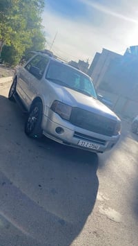 بدون صبغ • موديل ١٢ • ٨ سلندر