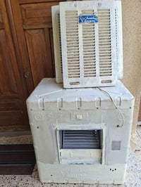 مبردة • قابلة للتفاوض