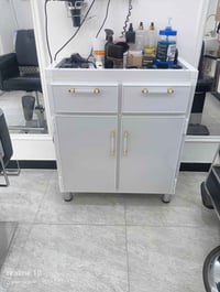 ميز حلاقة • واسط • درجة اولى