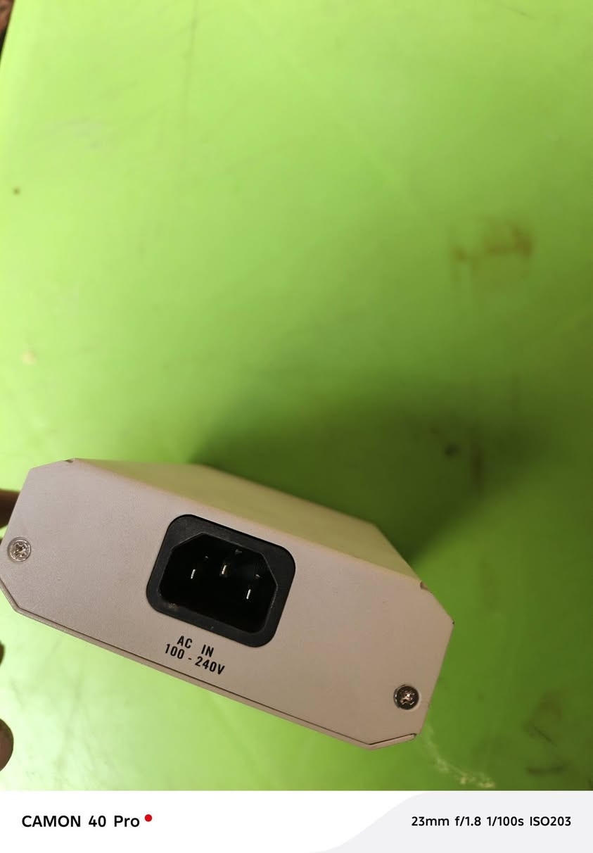 كلهن ب٧٥ ألف بغداد مدينه الصدر ***********بي وتساب
