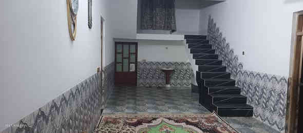 السلام عليكم 
يوجد بيت للبيع في الصقلاوية منطقة الشهداء  الثانية مجاور جامع الگيلاني المنطقة الزراعية يبعد 100 متر عن الشارع العام 
يحتوي البيت على غرفتين 5×4 +صالة 10×4 + مطبخ 5×4 +استقبال 7×4+مدخل استقبال 2×2 + حمام داخلي 2×3 
مساحة للبيت 325 عرض 13 طول 25 + حديقة 13×8
رقم الهاتف 
اثير:- ***********
كورك:- ***********

السعر 65 وبي مجال للشراي
